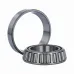 Конический роликовый подшипник однорядный LM603049/LM603014 Timken
