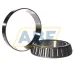 Конический роликовый подшипник однорядный 32024X-9X026 Timken