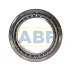 Конический роликовый подшипник однорядный 32024X-9X026 Timken