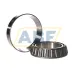 Конический роликовый подшипник однорядный 32016X-9X026 Timken