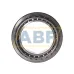 Конический роликовый подшипник однорядный 32016X-9X026 Timken