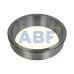 Конический роликовый подшипник 752-B Timken