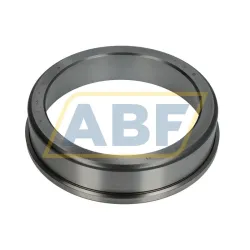 Конический роликовый подшипник 752-B Timken