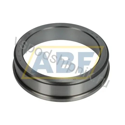 Конический роликовый подшипник 752-B Timken 161.93×38.1 мм