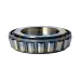 Конический роликовый подшипник однорядный XAA30211 Timken