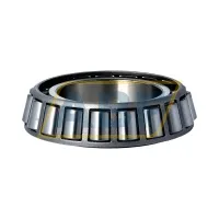 Конический роликовый подшипник однорядный XAA30211 Timken