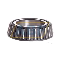 Внутреннее кольцо конического подшипника 47487 Timken