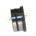 Игольчатый роликовый подшипник с сепаратором RAXN435 Timken