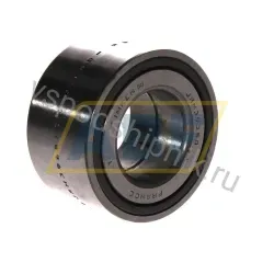 Внутреннее кольцо конического подшипника JRM3935A Timken