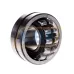 Сферический роликовый подшипник 22308 SKF