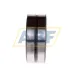 Сферический роликовый подшипник 22308 SKF