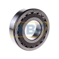 Сферический роликовый подшипник 21309CCK SKF