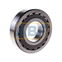 Сферический роликовый подшипник 21309CCK SKF