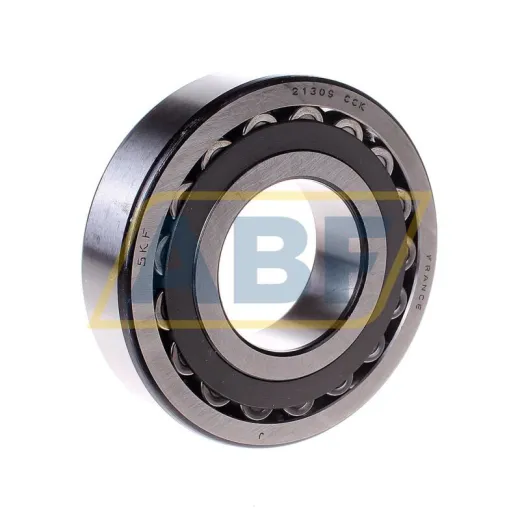 Сферический роликовый подшипник 21309CCK SKF