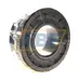 Сферический роликовый подшипник 22318 SKF