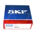 Сферический роликовый подшипник 22318 SKF