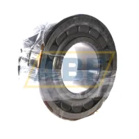 Сферический роликовый подшипник 22318 SKF
