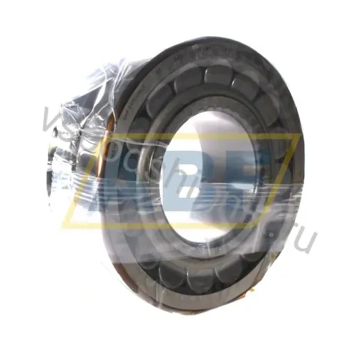 Сферический роликовый подшипник 22318 SKF