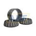 Конический роликовый подшипник 643/632DC Timken