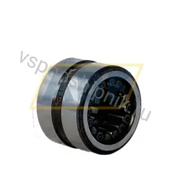 Игольчатый роликовый подшипник с сепаратором GR8N McGill