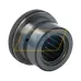 Игольчатый роликовый подшипник с сепаратором RAXN512F5 Nadella