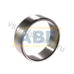 Игольчатый роликовый подшипник с сепаратором IR25X30X18 SKF