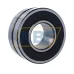 Сферический роликовый подшипник BS2-2313-2RS/VT143 SKF