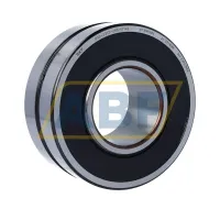 Сферический роликовый подшипник BS2-2313-2RS/VT143 SKF