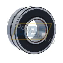 Сферический роликовый подшипник BS2-2313-2RS/VT143 SKF