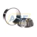 Конический роликовый подшипник однорядный 32309B/CL7C SKF
