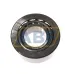 Конический роликовый подшипник однорядный 32309B/CL7C SKF