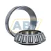 Конический роликовый подшипник однорядный 44162/44348 Timken