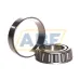 Конический роликовый подшипник однорядный 344/332 Timken