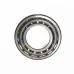 Конический роликовый подшипник однорядный 344/332 Timken