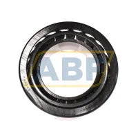 Конический роликовый подшипник однорядный 33217/Q SKF