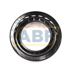 Конический роликовый подшипник однорядный 33217/Q SKF
