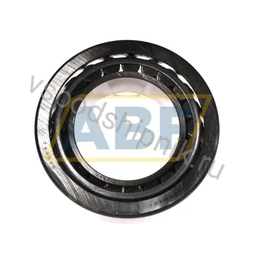 Конический роликовый подшипник однорядный 33217/Q SKF