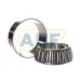 Конический роликовый подшипник однорядный 33212/Q SKF