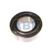 Конический роликовый подшипник однорядный 33212/Q SKF