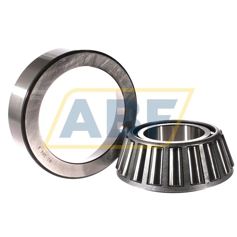 Конический роликовый подшипник однорядный 32313BJ2/QU4CL7CVQ267 SKF 360