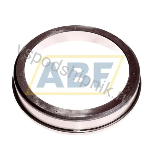 Наружное кольцо конического подшипника 672B Timken