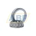 Конический роликовый подшипник однорядный 639209 SKF