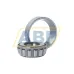 Конический роликовый подшипник однорядный 639209 SKF