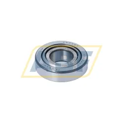 Конический роликовый подшипник однорядный 639209 SKF