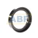 Цилиндрический роликовый подшипник HJ2316EC SKF
