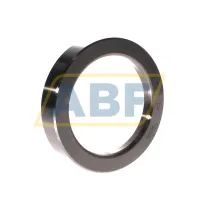 Цилиндрический роликовый подшипник HJ2316EC SKF