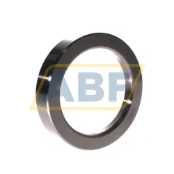 Цилиндрический роликовый подшипник HJ2316EC SKF