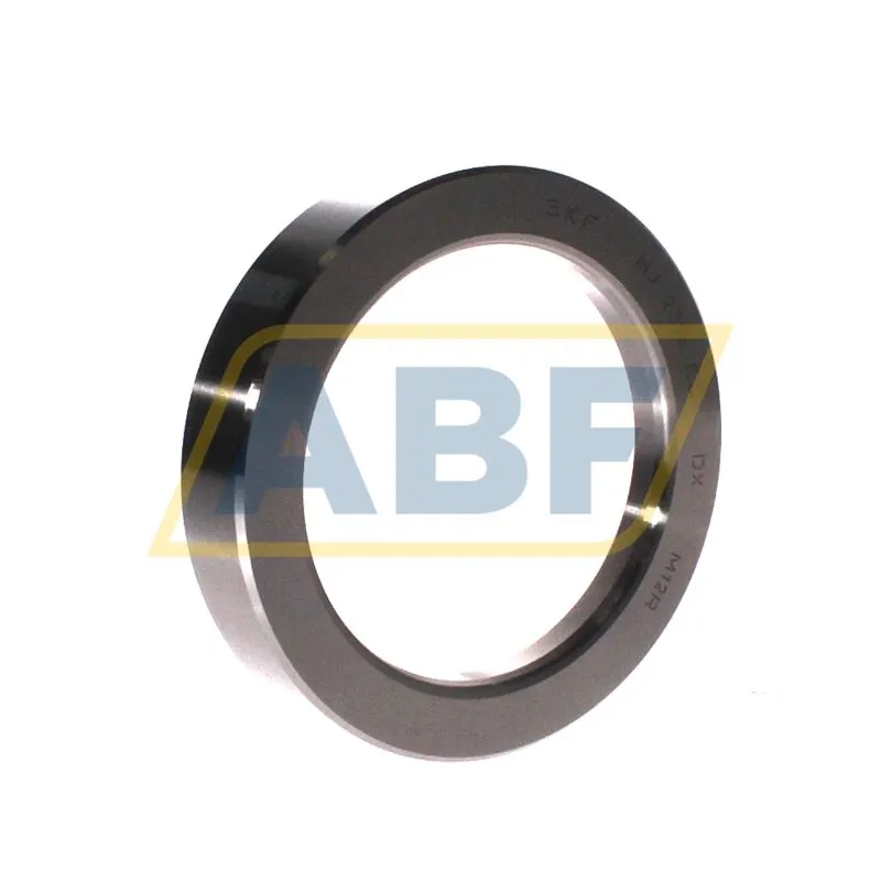 Цилиндрический роликовый подшипник HJ2316EC SKF 360