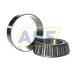 Конический роликовый подшипник однорядный 33115-9X026 Timken