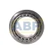 Конический роликовый подшипник однорядный 33115-9X026 Timken